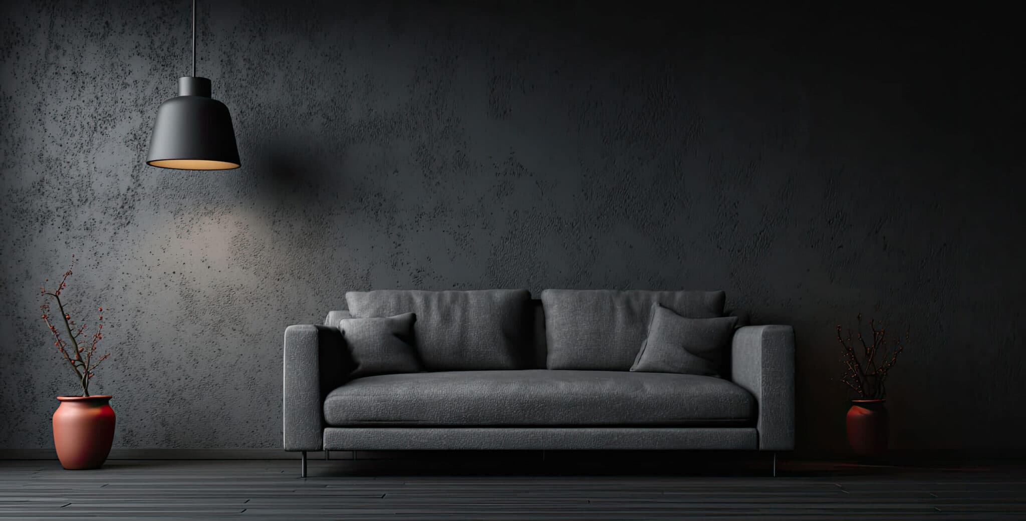 Discover Furniture's For Living