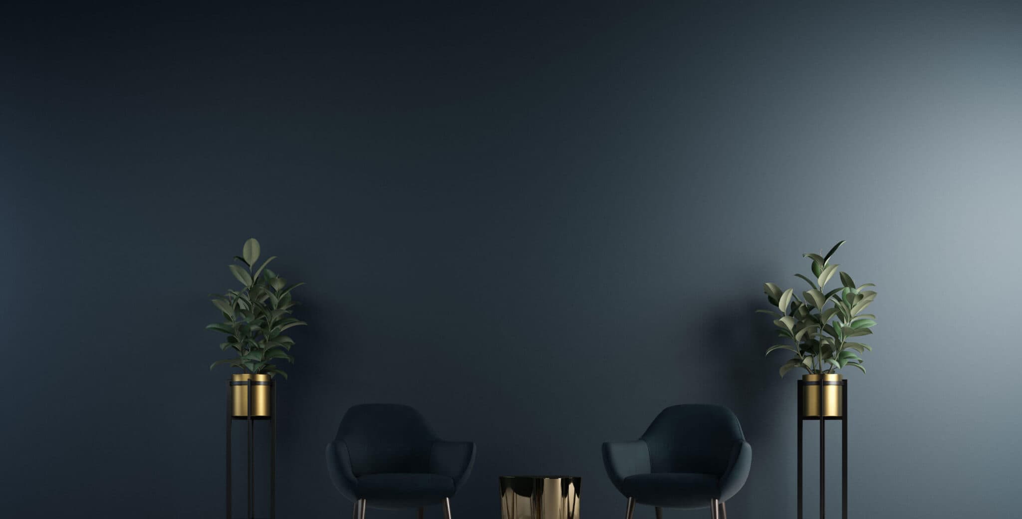 Designed For Seamless Living